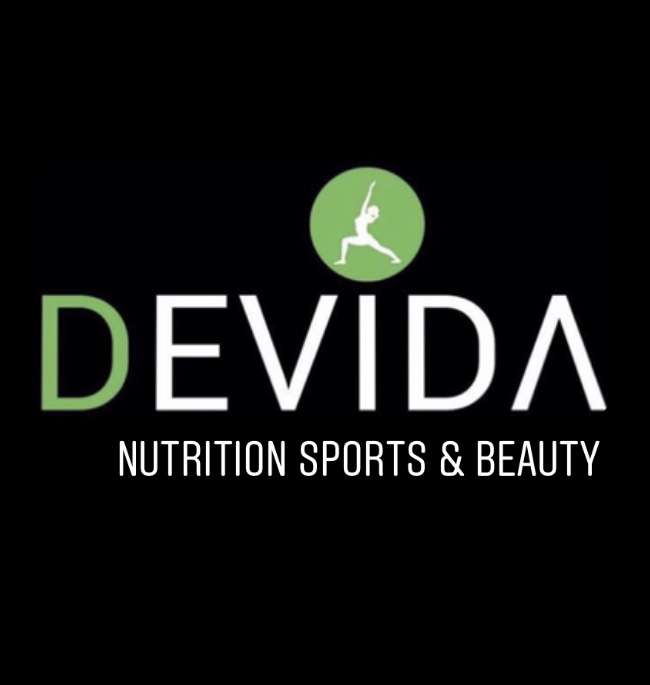 afslankingsconsulenten Brasschaat | DEVIDA Personal Coaching