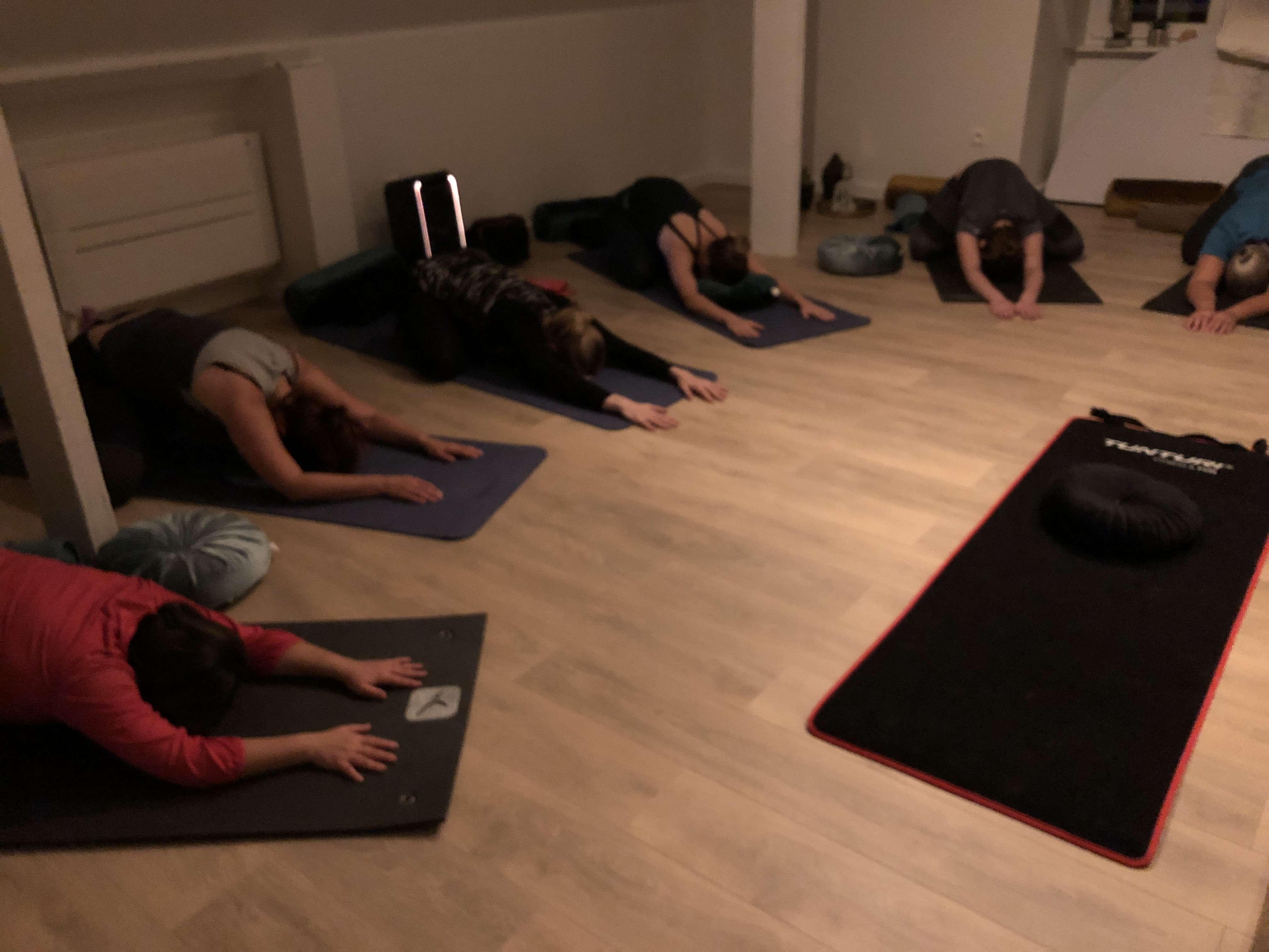 afslankingsconsulenten Brasschaat | DEVIDA Personal Coaching