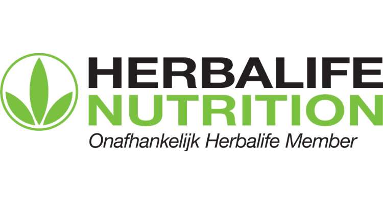 afslankingsconsulenten Brasschaat | DEVIDA Personal Coaching