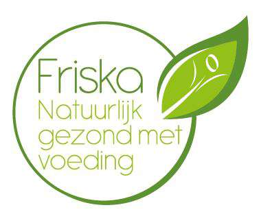 afslankingsconsulenten Berchem Friska