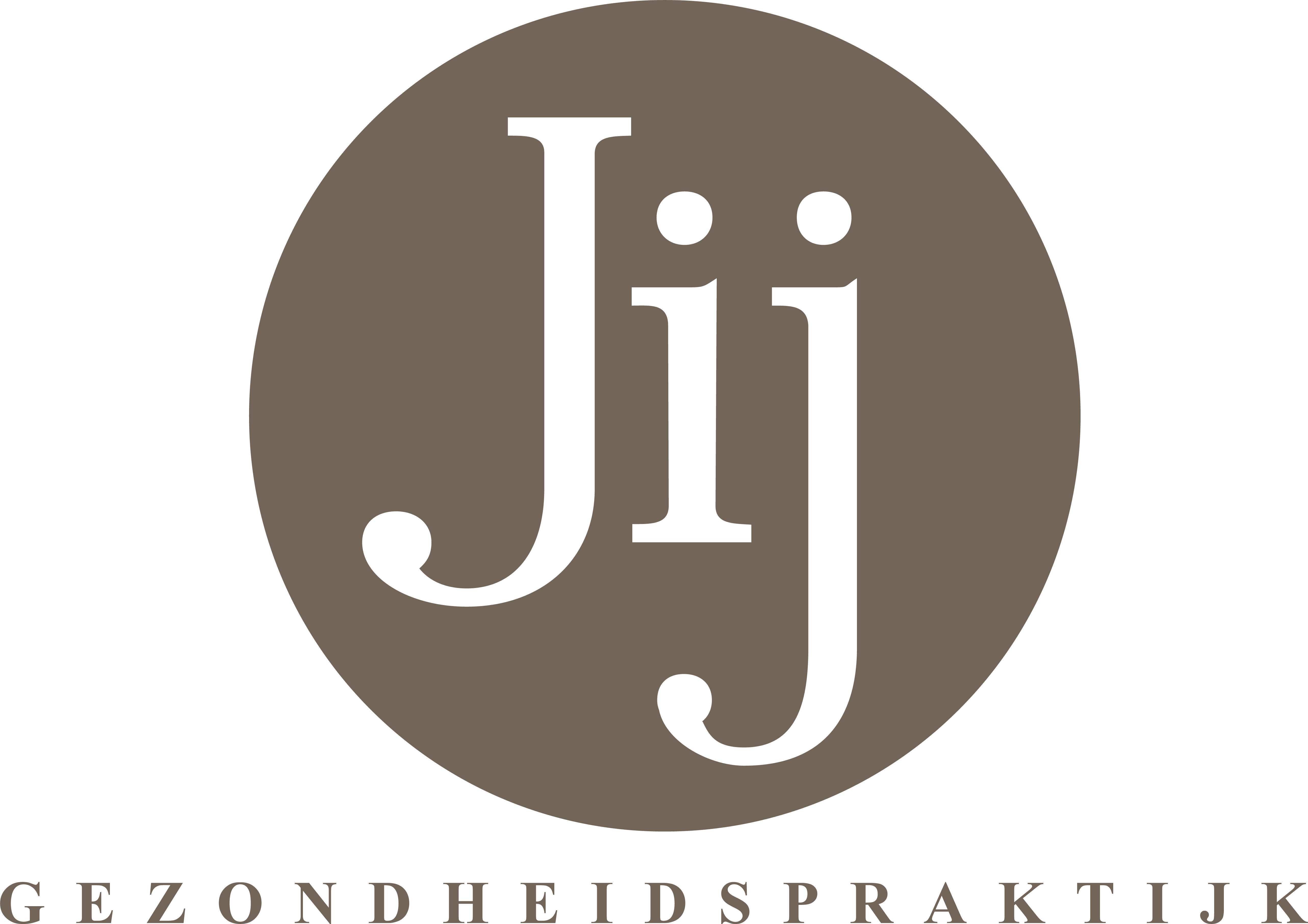 afslankingsconsulenten Aarschot Gezondheidspraktijk JIJ