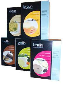 afslankingsconsulenten Zonhoven | Healthy Body