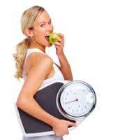 afslankingsconsulenten Herentals DIEETPHARMA | winkel met afslankvoeding | Dieet met begeleiding