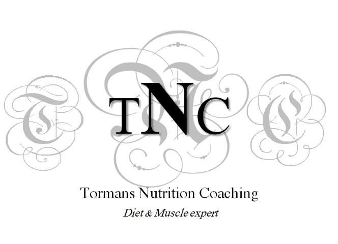 afslankingsconsulenten Aarschot TNC