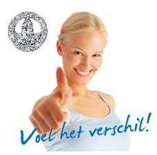 afslankingsconsulenten Brugge | Vitafit - Independent Herbalife Distributor