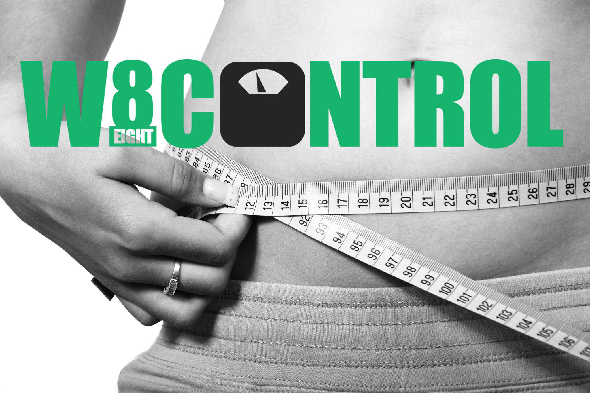 afslankingsconsulenten Herentals W8CONTROL TURNHOUT