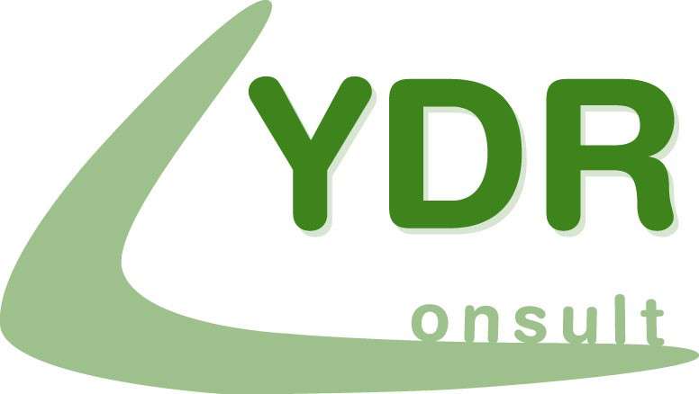 afslankingsconsulenten Sint-Niklaas YDRCONSULT BVBA
